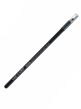 💞 New Wet n Wild Kohl Eye Pencil in Baby’s Got Black